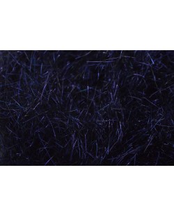SLF PRISM BLACK